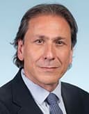 Jérôme Guedj