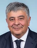 David Habib