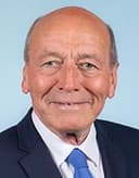 Michel Herbillon