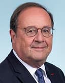 François Hollande