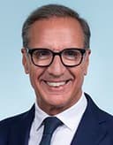 Yannick Favennec-Bécot
