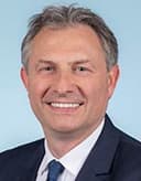 Sébastien Huyghe