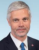 Laurent Wauquiez