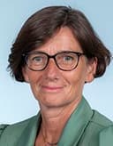 Agnès Firmin Le Bodo