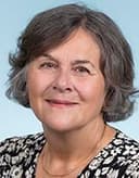 Dominique Voynet
