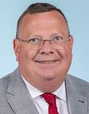 Jean-Luc Warsmann