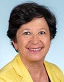 Véronique Besse