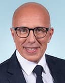 Éric Ciotti