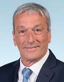 Philippe Vigier