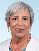 Marie-Christine Dalloz