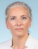 Delphine Batho