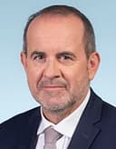 Hervé Saulignac