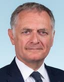 Philippe Juvin