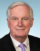 Michel Barnier
