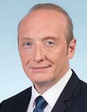 Laurent Marcangeli