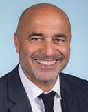 Jean-Louis Roumégas