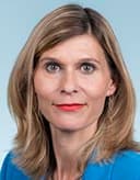 Virginie Duby-Muller