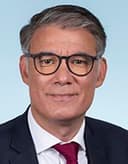 Olivier Faure