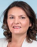 Eva Sas