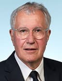 Éric Gérard