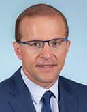 Thibault Bazin