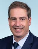 Olivier Becht