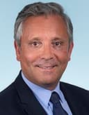 Hervé de Lépinau