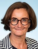Christelle Minard