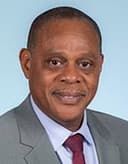 Christian Baptiste