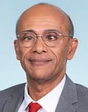 Philippe Naillet
