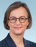Stella Dupont