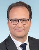 Sylvain Maillard