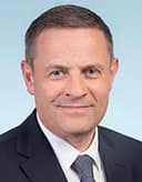 Pierre Cordier