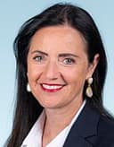 Valérie Bazin-Malgras
