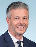 Loïc Kervran