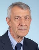 Michel Castellani