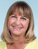 Frédérique Meunier