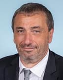Paul-André Colombani