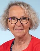 Graziella Melchior