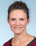 Sandrine Le Feur