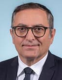 Jean-François Portarrieu