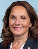 Liliana Tanguy