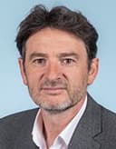 Erwan Balanant