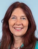 Christine Le Nabour