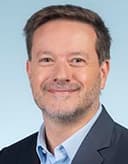 Lionel Causse