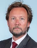 Boris Vallaud
