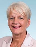 Sylvie Bonnet