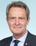 Michel Lauzzana