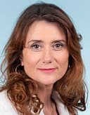 Sandrine Josso