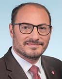 Denis Masséglia